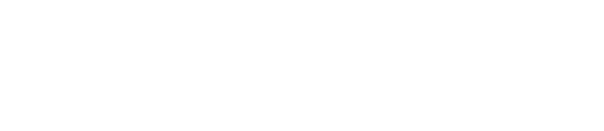 logo Lombok24